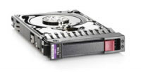 Hp 418398-001 Hp 418398-001